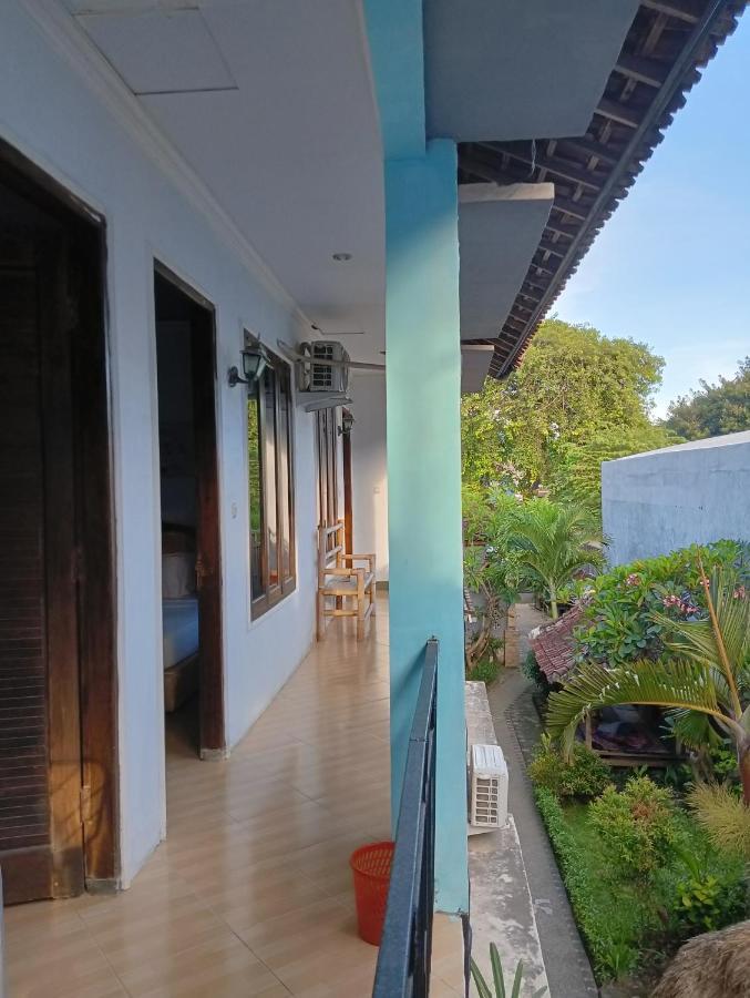 Ayu Kuta (Lombok)