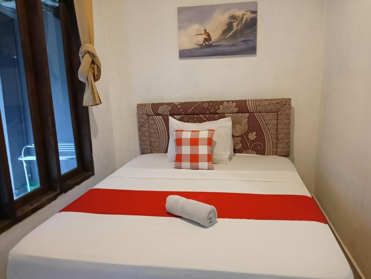 Ayu Homestay