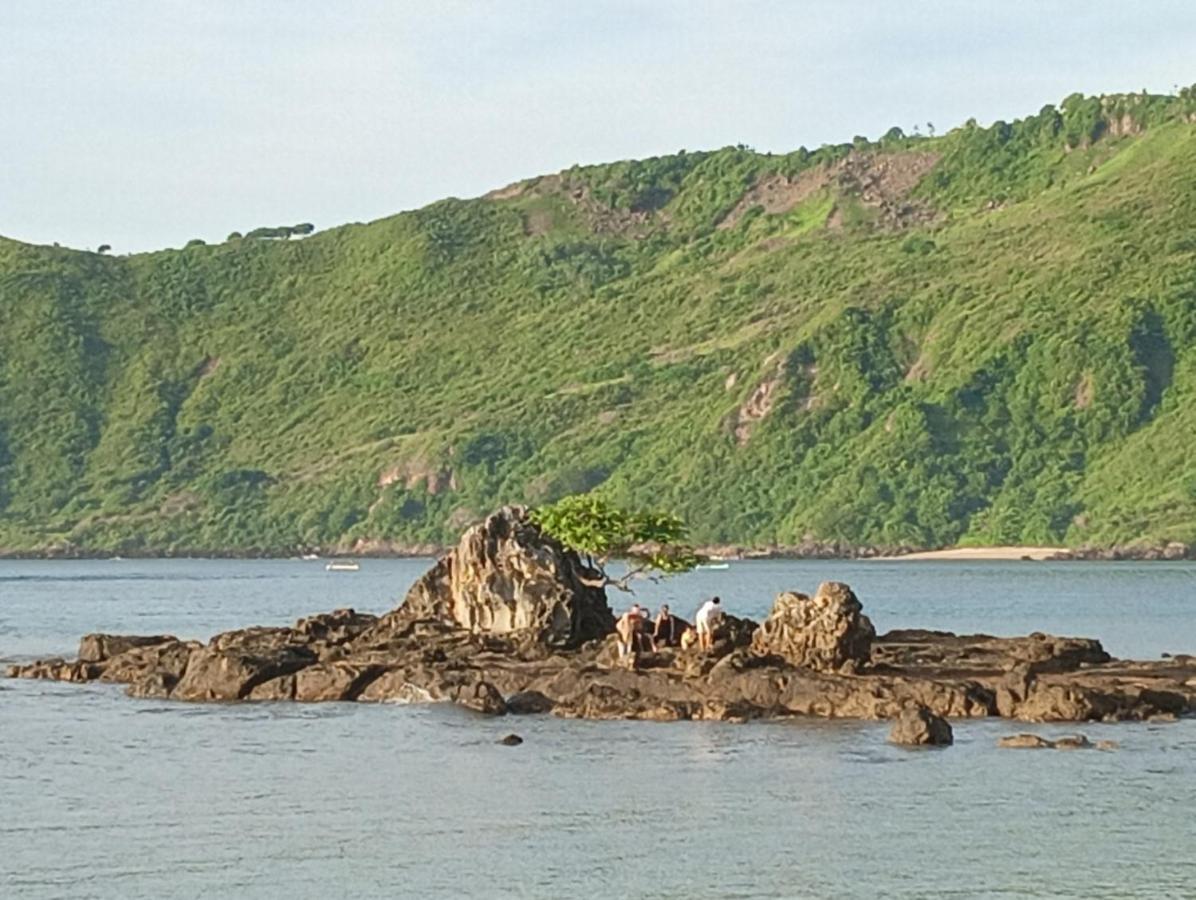 Ayu * Kuta (Lombok)